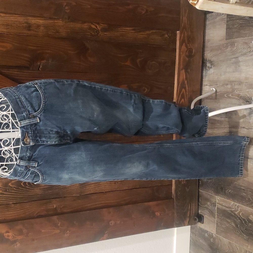 Freeworld clothing co.